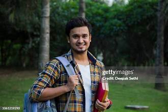 Rahul